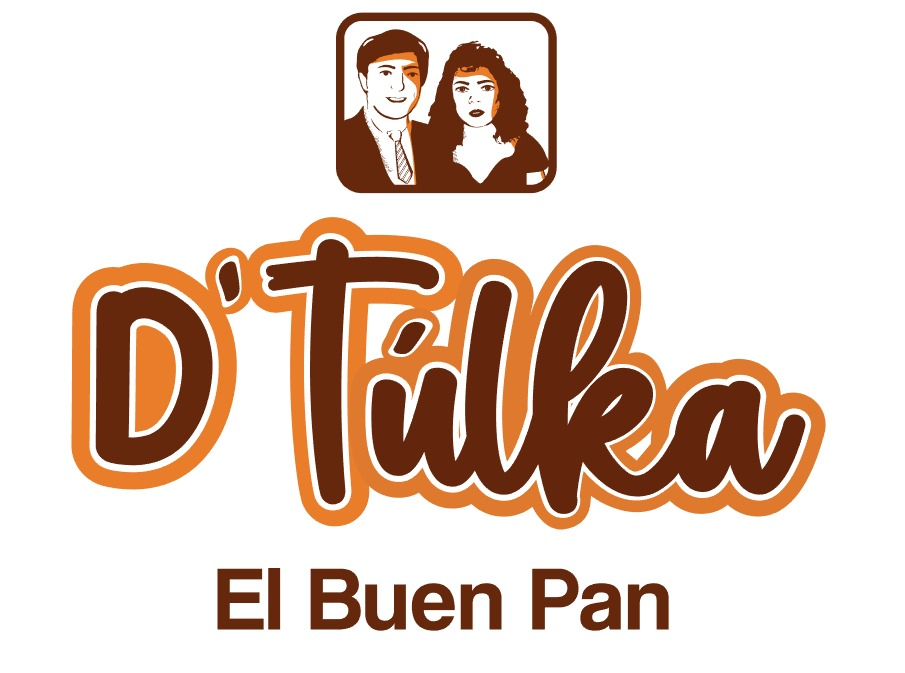 LUCERO FUEL SEGUNDO ALEJANDRO